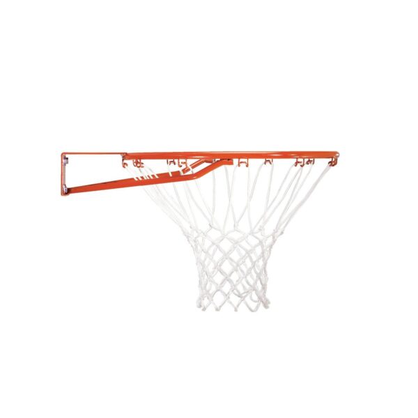 Lifetime Pro Court 44" Outdoor Portable Basketball Hoop