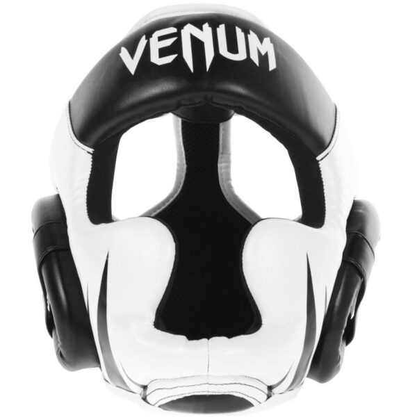 Venum Challenger 2.0 Boxing Headgear