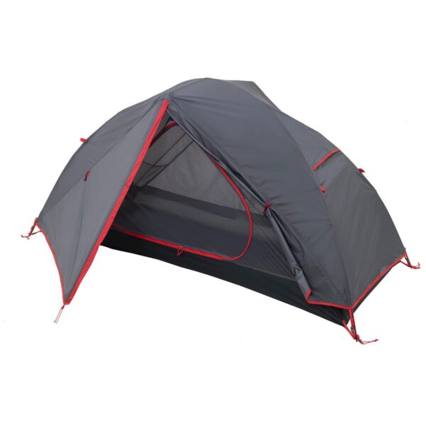 ALPS Mountaineering Helix 1 Person Tent