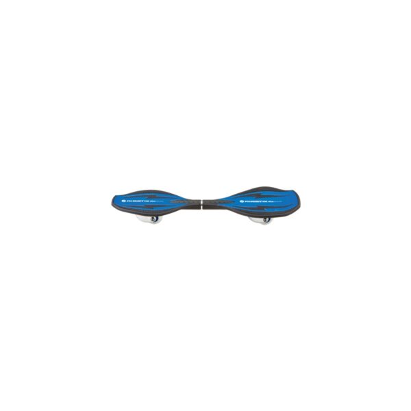 Razor Ripstik DLX Mini Casterboard - Blue