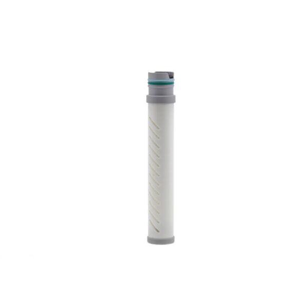LifeStraw Activated Carbon Universal water Replacement Filter