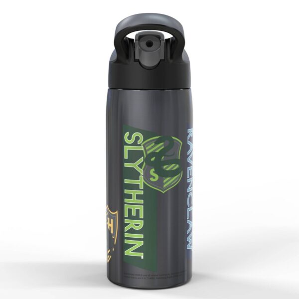 Harry Potter 19oz Stainless Steel Vacuum Water Bottle - Zak Designs