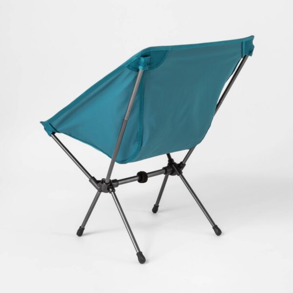 Outdoor Portable Compact Chair - Embark™