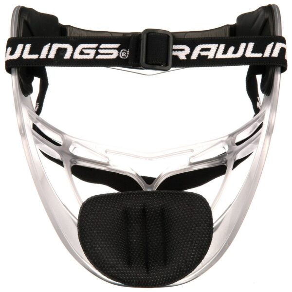 Rawlings Fielder's Facemask