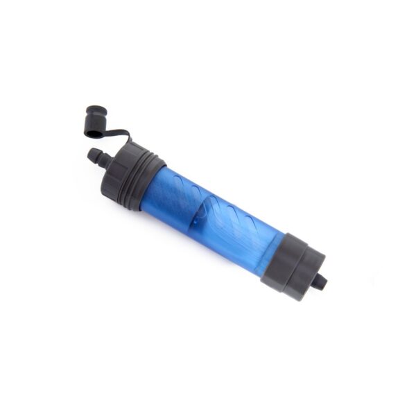 LifeStraw Activated Carbon Replacement Flex Play Filter