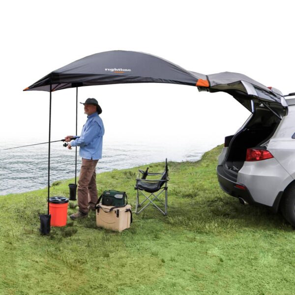 Rightline Gear SUV Tailgating Canopy