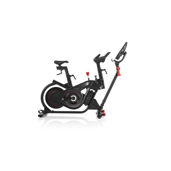 Bowflex Velocore Exercise Bike - Black