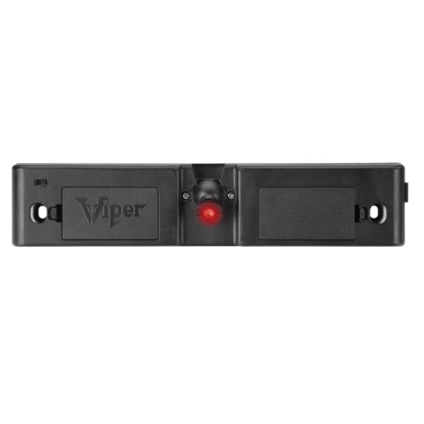 Viper Darts Laser Throw Line and Toe Marker