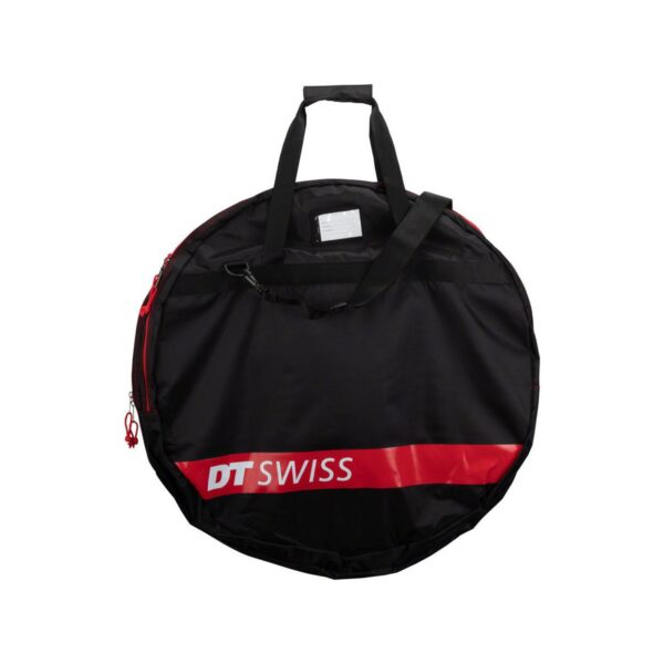 DT Swiss Triple Wheel Bag Up to 29 x 2.5