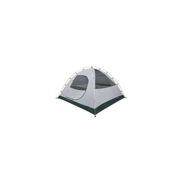 Sherper's Explorer 4 Tent