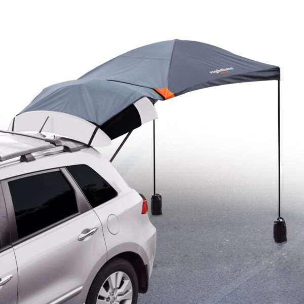 Rightline Gear SUV Tailgating Canopy