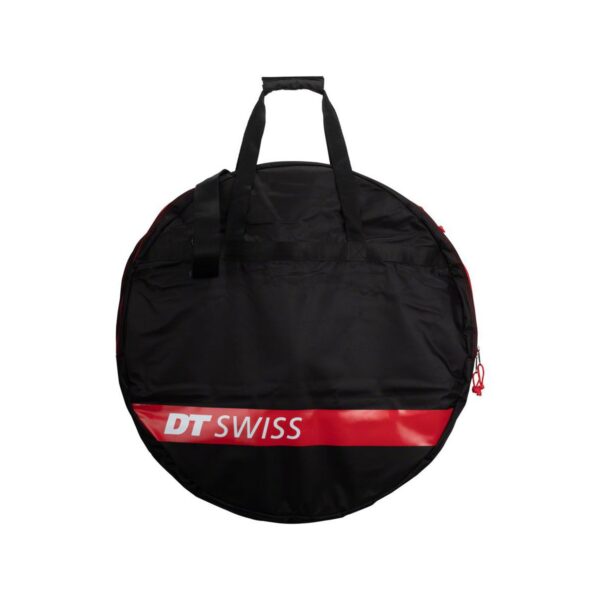 DT Swiss Triple Wheel Bag Up to 29 x 2.5