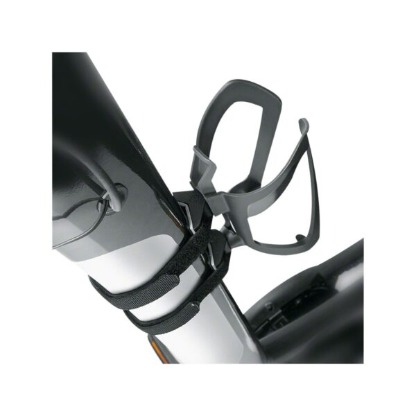 SKS Anywhere Adaptor Water Bottle Cage Hardware