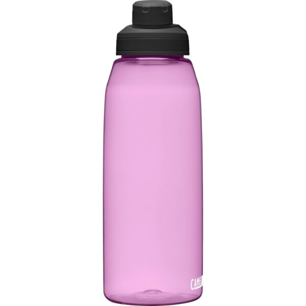 CamelBak Chute Mag 50oz Tritan Renew Water Bottle - Purple
