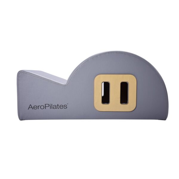 AeroPilates Precision Spine Corrector - Gray