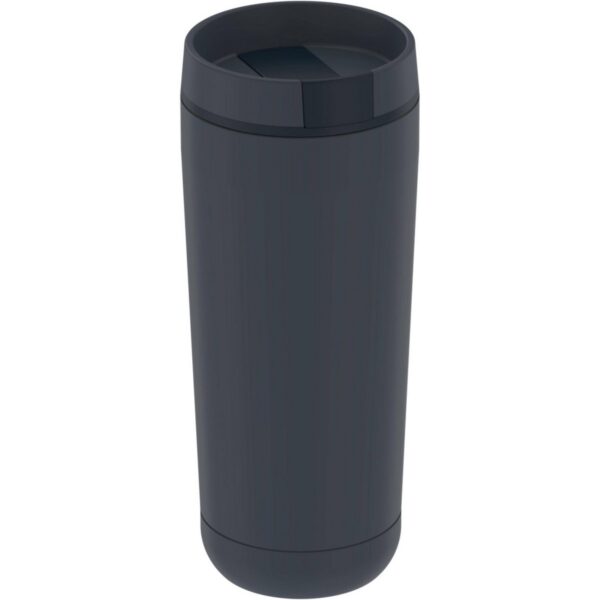 Thermos 18oz Stainless Steel Tumbler Painted - Blue
