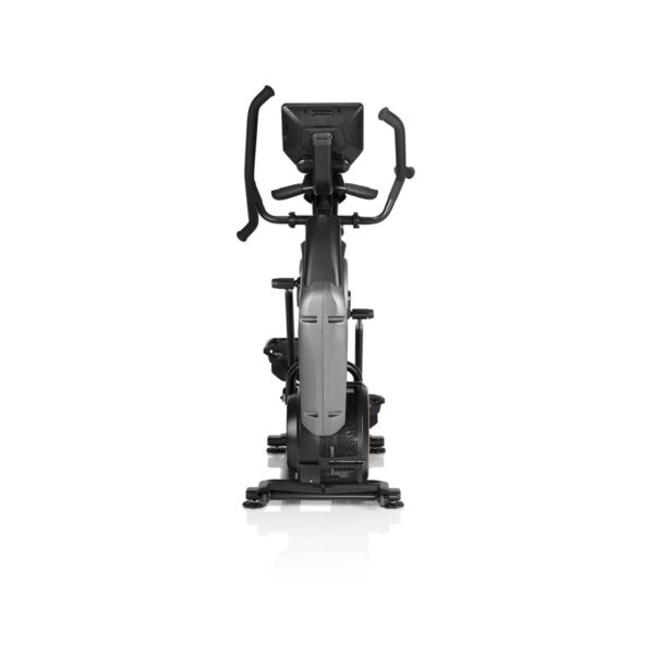 Bowflex M9 Max Trainer Step Machine - Black