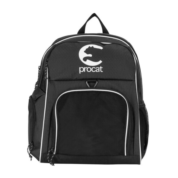 ProCat Provision Ball 18" Backpack