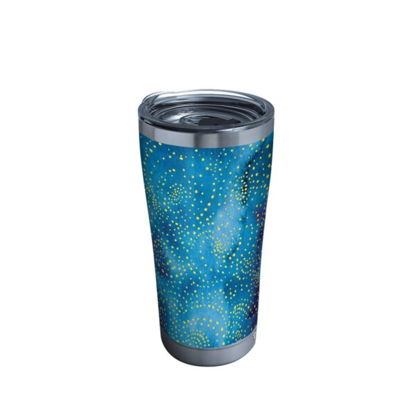 Tervis 20oz Stainless Steel Tumbler - Yao Cheng Celestial