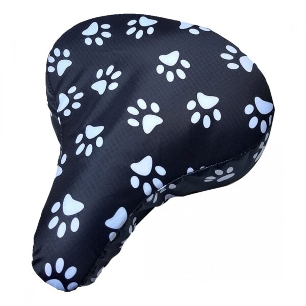 Cruiser Candy Seat Covers Saddle Cover