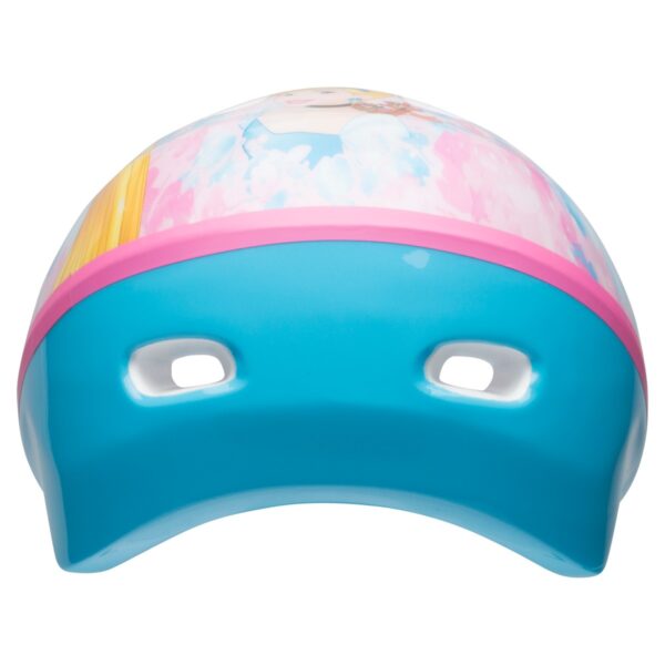 Disney Princess Toddler Bike Helmet - Pink