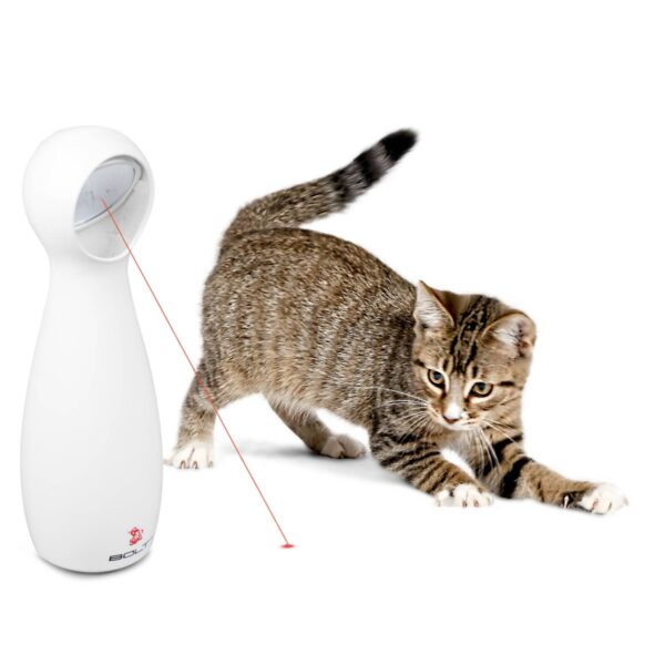 Premier Pet - Laser Cat Toy