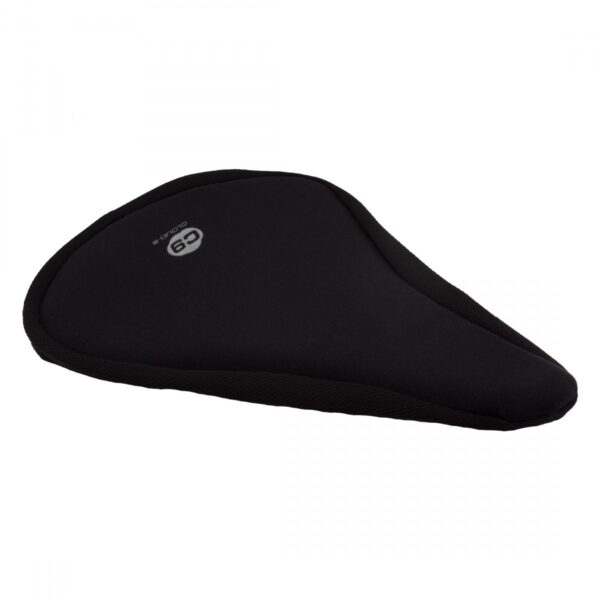Cloud-9 MTB Gel Cover Saddle Cover