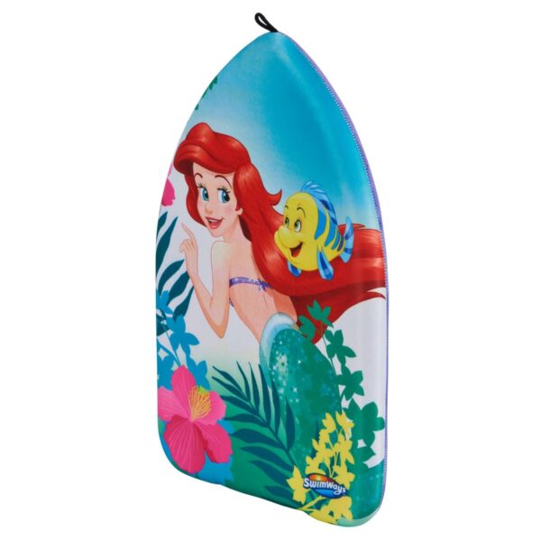 Disney The Little Mermaid Ariel Kickboard