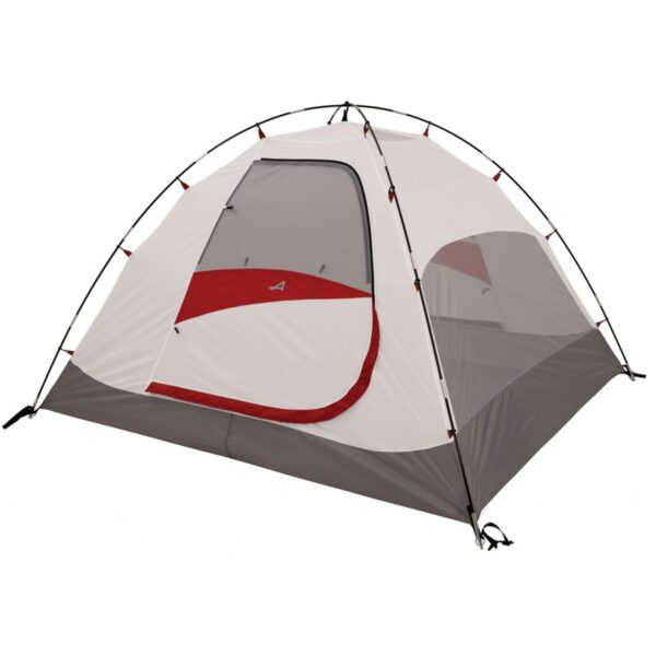 ALPS Mountaineering Meramac 6 Tent