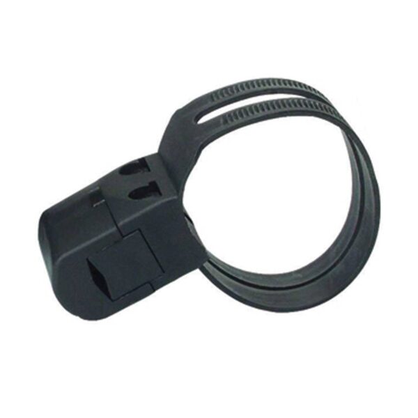 Master Lock 6' X 1/2" Re settable Combo Cable