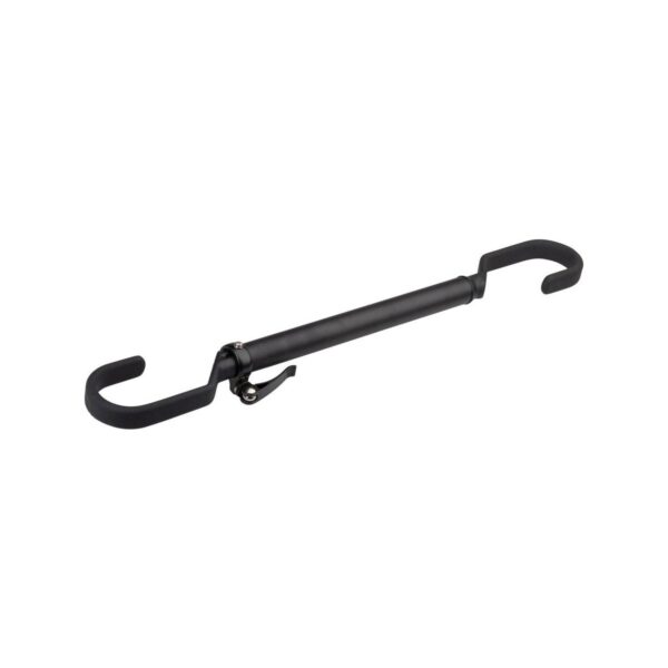 Delta Cycles Crossbar Substitute Rack Accessory