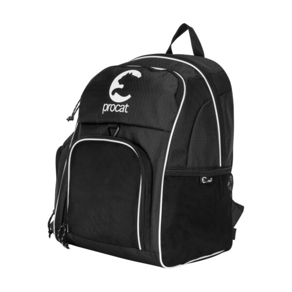 ProCat Provision Ball 18" Backpack