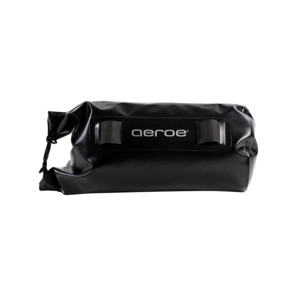 Aeroe Drybag Rack Bag