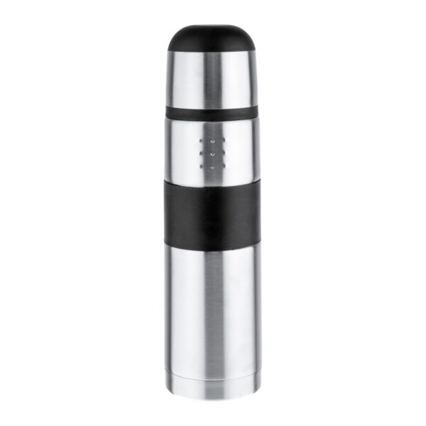 BergHOFF Orion 1.06 Qt 18/10 Stainless Steel Travel Thermos