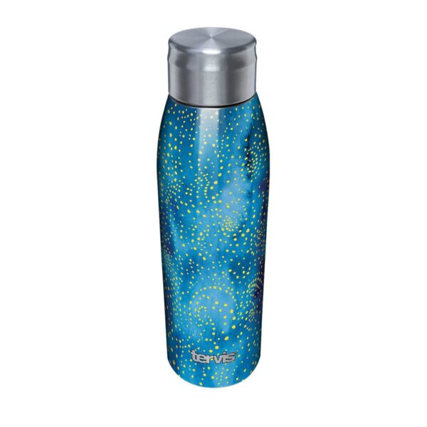 Tervis 17oz Stainless Steel Water Bottle - Yao Cheng Celestial