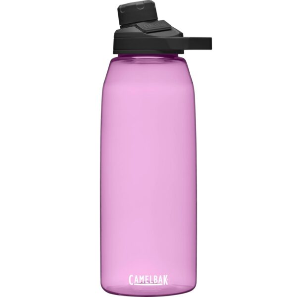 CamelBak Chute Mag 50oz Tritan Renew Water Bottle - Purple
