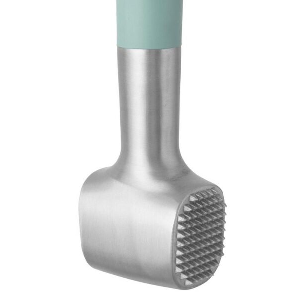BergHOFF Leo Collection Meat Tenderizer