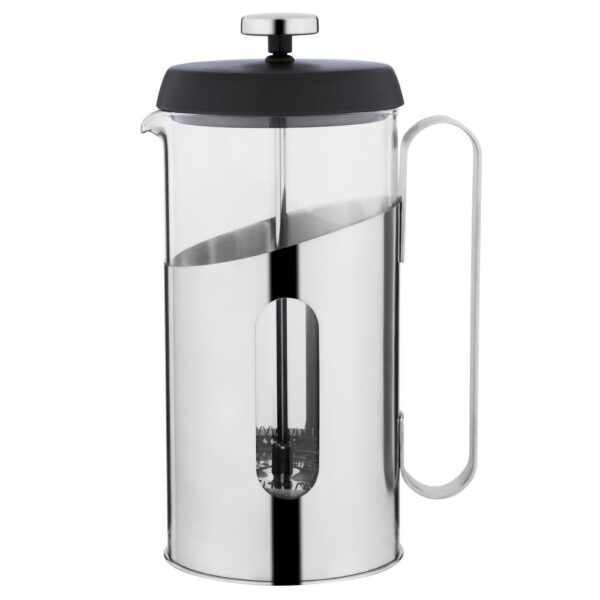 BergHOFF Essentials 4.5 Cup 1.06 Qt. Coffee and Tea French Press