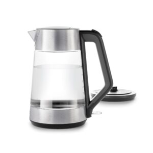 https://wamkitchen.com/wp-content/uploads/black-stainless-steel-oxo-electric-kettles-8710300-e1_1000-300x300.jpg