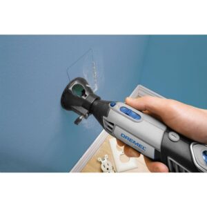 Dremel 4000 Series 1.6 Amp Variable Speed Corded High Performance