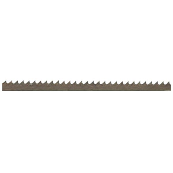 Dremel 4 in. Moto-Saw Side Cut Blades for Wood, Plastic, Foam, and Carpet (4-Pack)