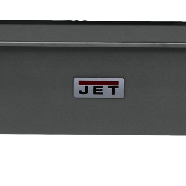 Jet BDB-929 Stand