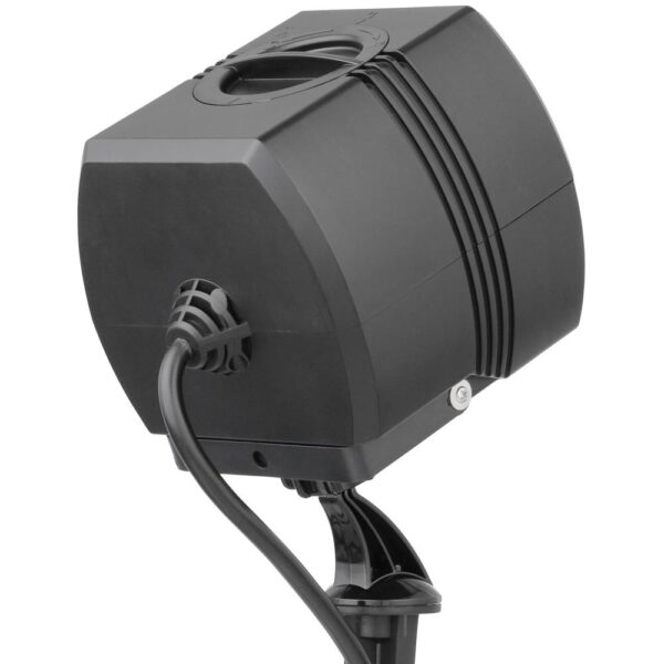 LightShow Holiday Outdoor Projector