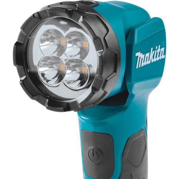 Makita 18-Volt 2.0Ah LXT Lithium-Ion Sub-Compact Brushless Cordless 1/2 in. Driver-Drill Kit