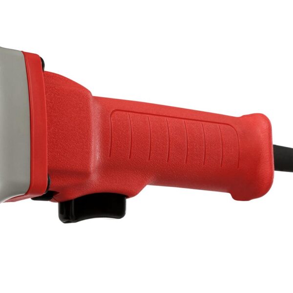 Milwaukee 1/2 in. Hole Hawg Drill 900 RPM Reversing Drill