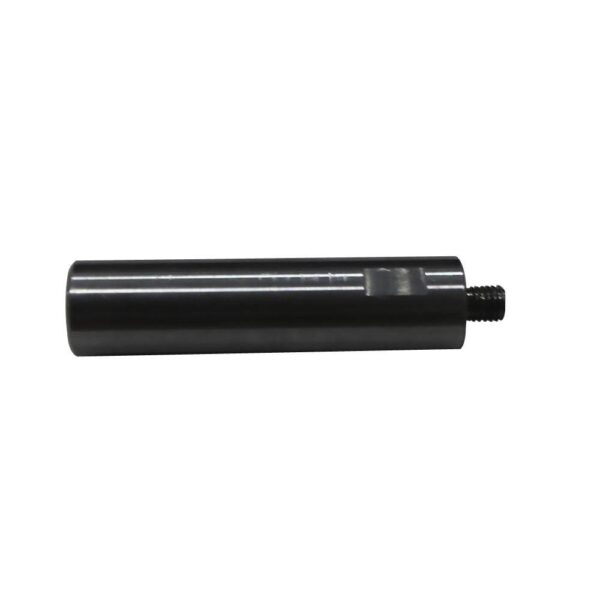 NOVA 5/8 in. x 3-1/4 in. Post for Module Tool Rest System