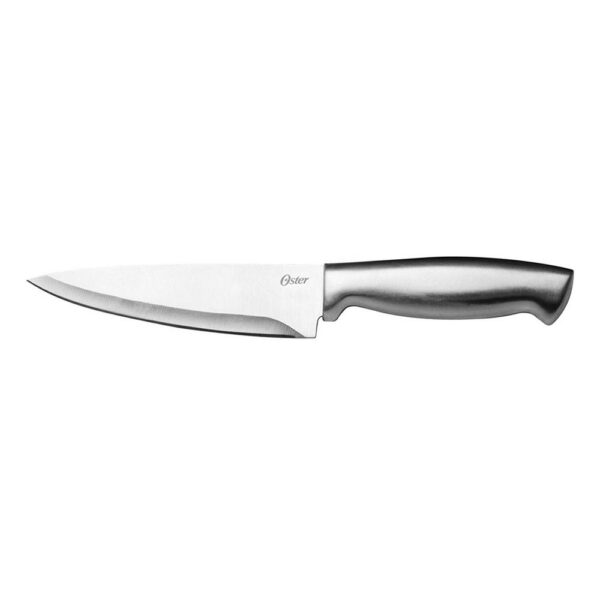 Oster Baldwyn 14-Piece Knife Set
