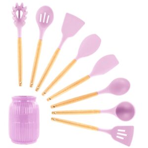 https://wamkitchen.com/wp-content/uploads/pink-megachef-kitchen-utensil-sets-985114358m-64_1000-300x300.jpg