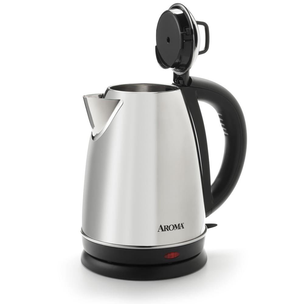 https://wamkitchen.com/wp-content/uploads/stainless-aroma-electric-kettles-awk-115s-c3_1000.jpg