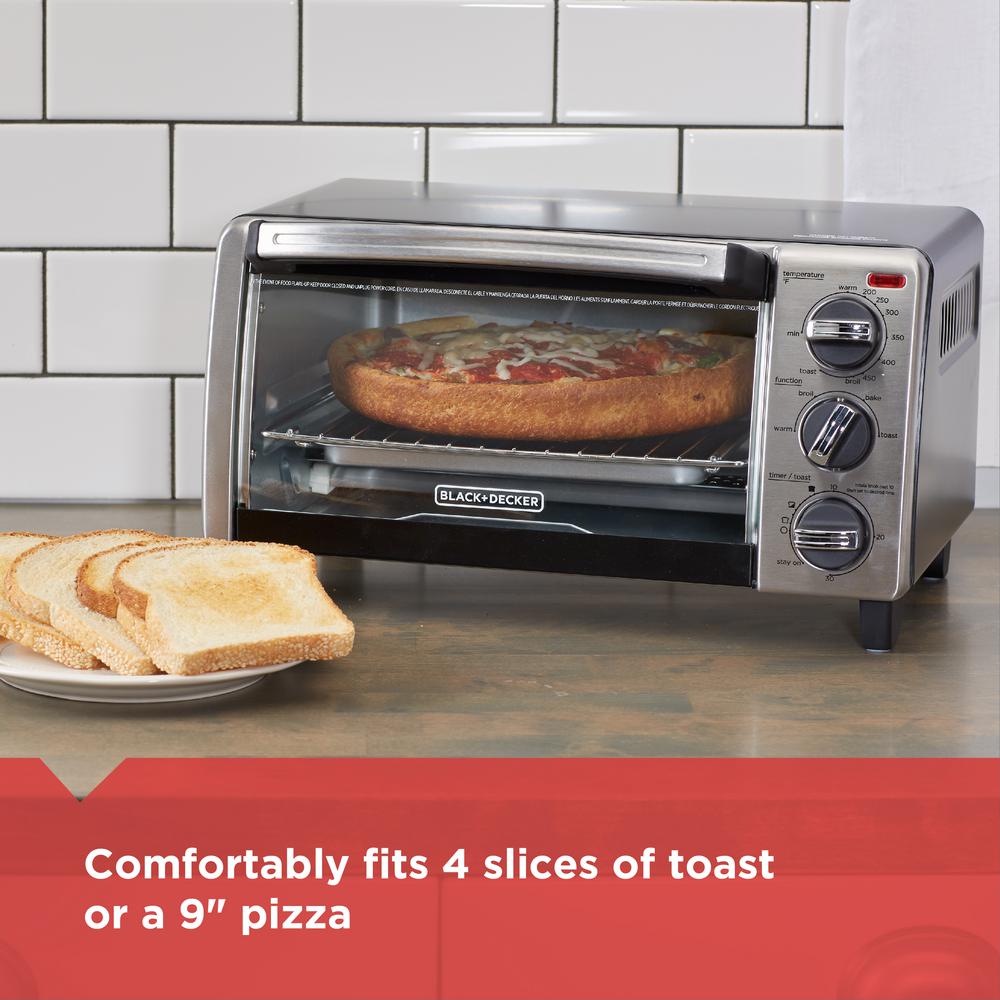 https://wamkitchen.com/wp-content/uploads/stainless-steel-black-decker-toaster-ovens-to1750sb-1f_1000.jpg